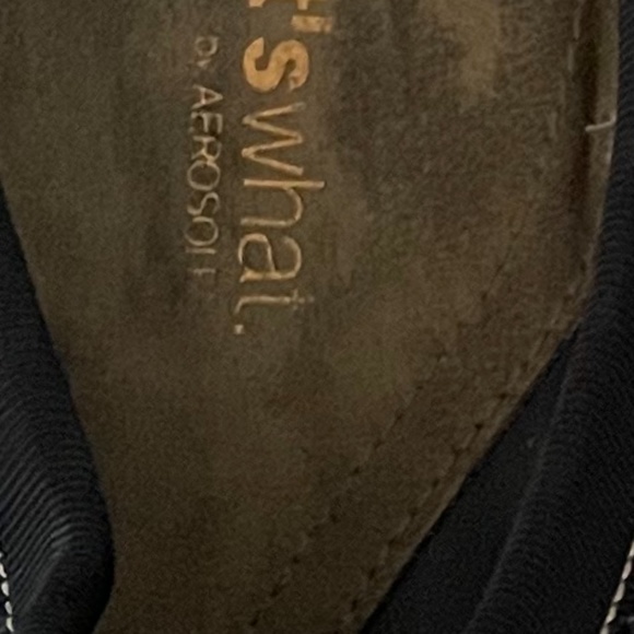 Wedge slide - Picture 4 of 5